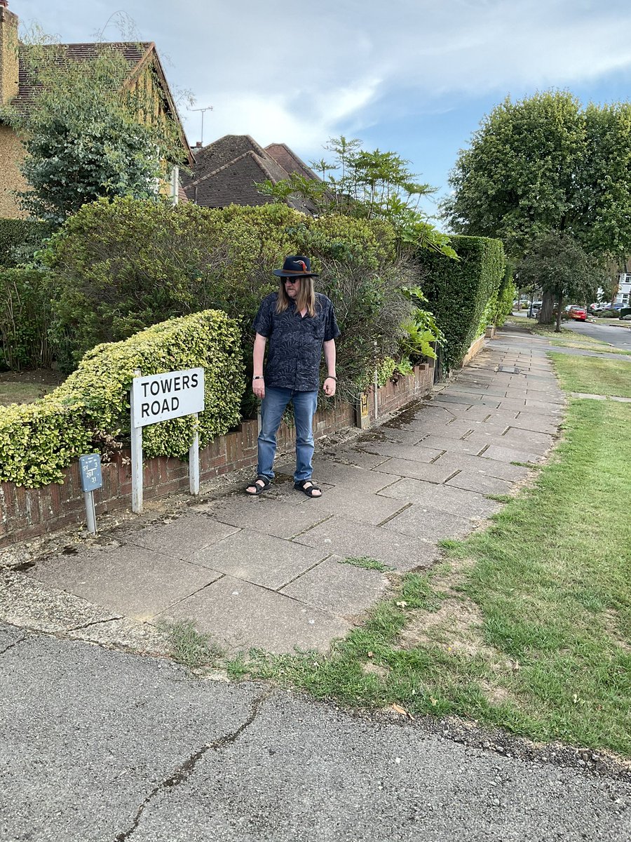 Mac Alexander tweet media