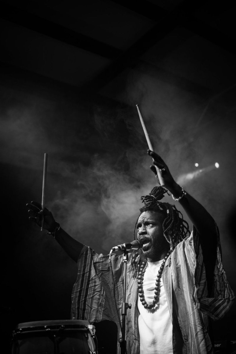 KOGZongo (@kogzongo) on Twitter photo Cosmic connection beyond this dimension . Something new coming. Big love to my family <a href="/AzizaJaye/">Aziza Jaye</a> <a href="/ChrisArnoldInc/">Chris Arnold</a> .
3day SOUTHCOAST UK TOUR. LYME REGIS / CORNWALL / EXETER.
Tickets iamkog.com Cosmic connection beyond this dimension . Something new coming. Big love to my family <a href="/AzizaJaye/">Aziza Jaye</a> <a href="/ChrisArnoldInc/">Chris Arnold</a> .
3day SOUTHCOAST UK TOUR. LYME REGIS / CORNWALL / EXETER.
Tickets iamkog.com