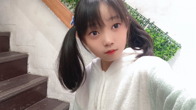 Twitterのコスプレ画像22