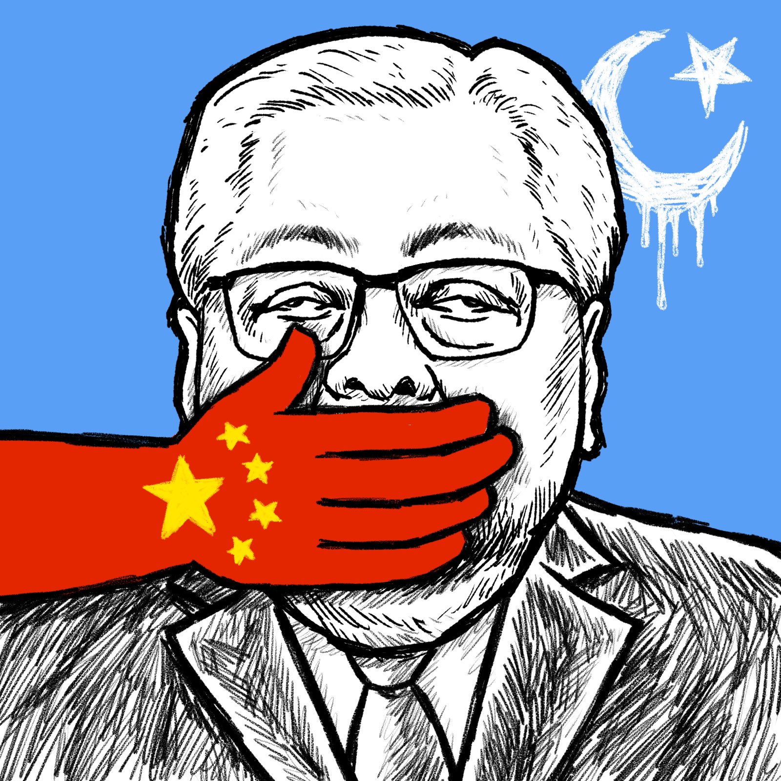 fahmi-reza-on-twitter-https-t-co-efg7zgrc0n-twitter