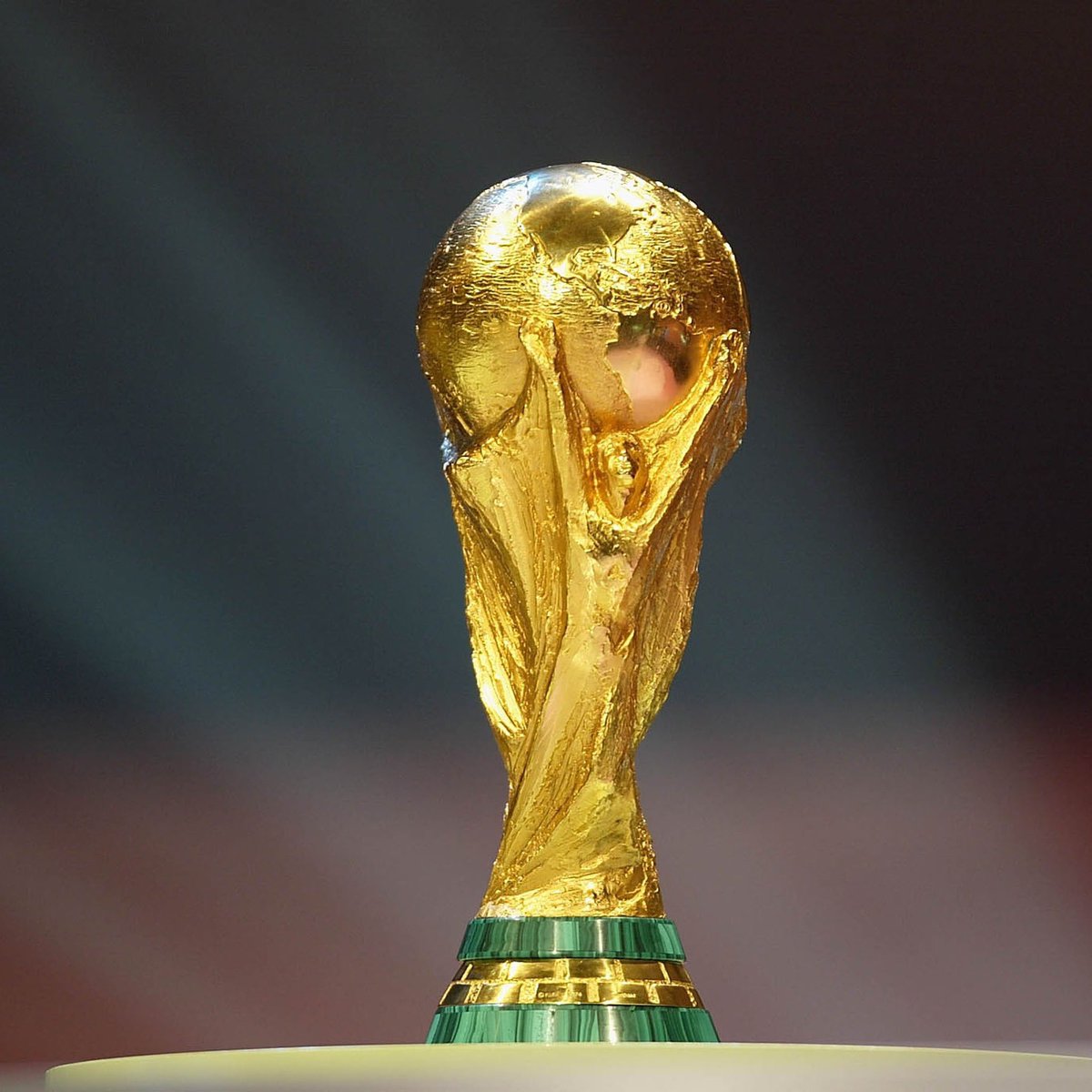AleLiparoti's tweet photo. Faltan 5 domingos y arranca el mundial. 😍 https://t.co/hMZL2ZkI7i