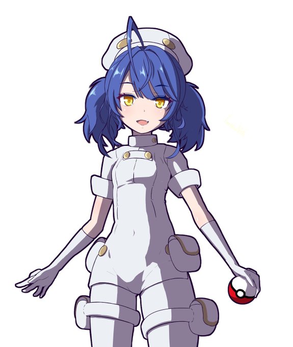 エーテルざいだんあまみゃ 