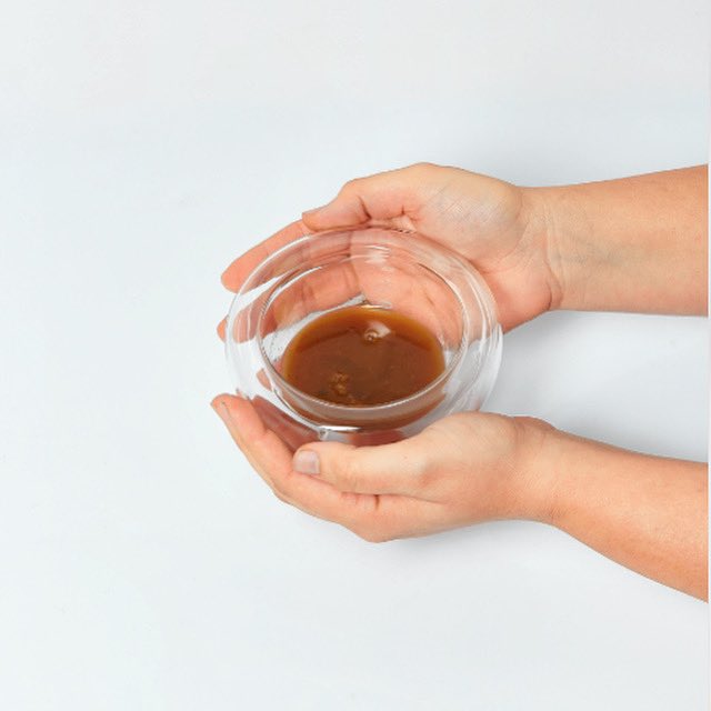 Confirmamos que #Magoga es una experiencia llena de detalles y que nos encanta verte en nuestra sala ✨

Haz de tu visita un recuerdo imborrable, de esos que dejan el mejor sabor de boca. 🙌🏻

Nuestro horario ⬇️
-Miércoles a sábado mediodía y noches 
-Domingos mediodía