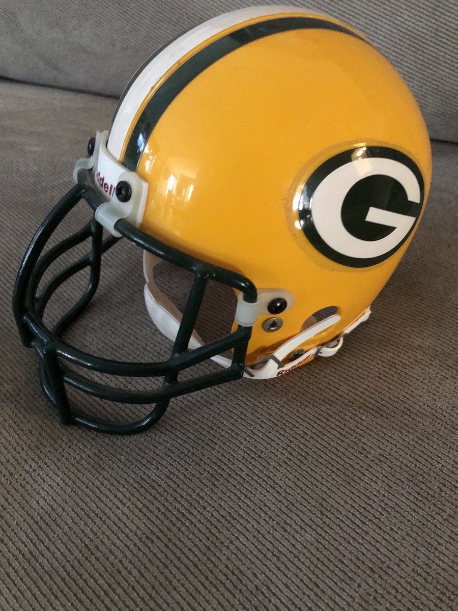 NY SPORTS SHOP tweet media