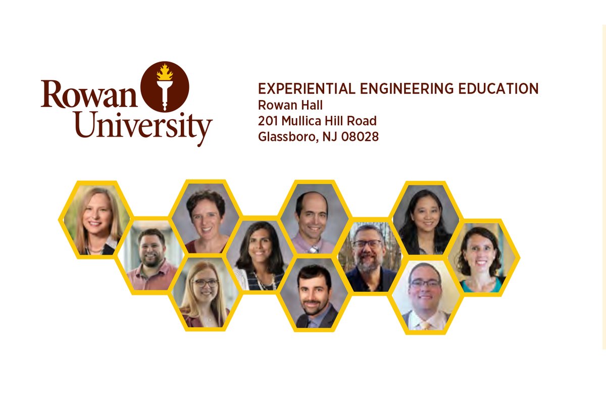 Kaitlin Mallouk (she/hers) tweet media