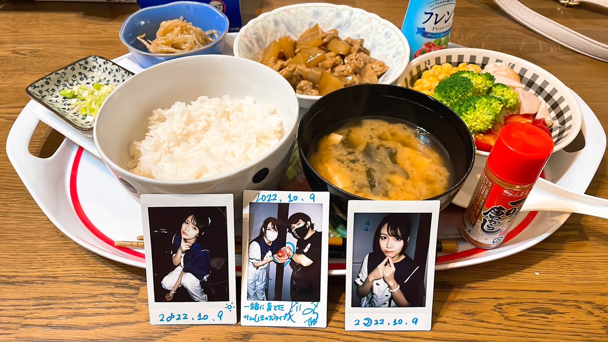 aichan_ESR10's tweet photo. FES ROCK Vol.16@SHINJUKU WALLY/新宿club SCIENCEｵﾂｰﾐ! https://t.co/xOUxs8jqzW