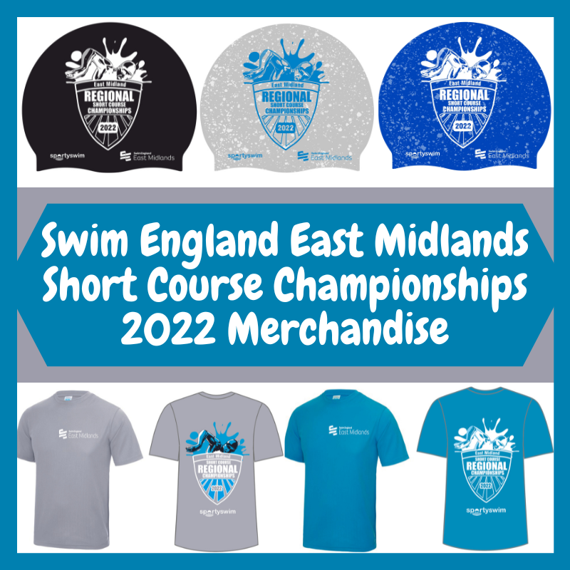 SportySwim tweet media