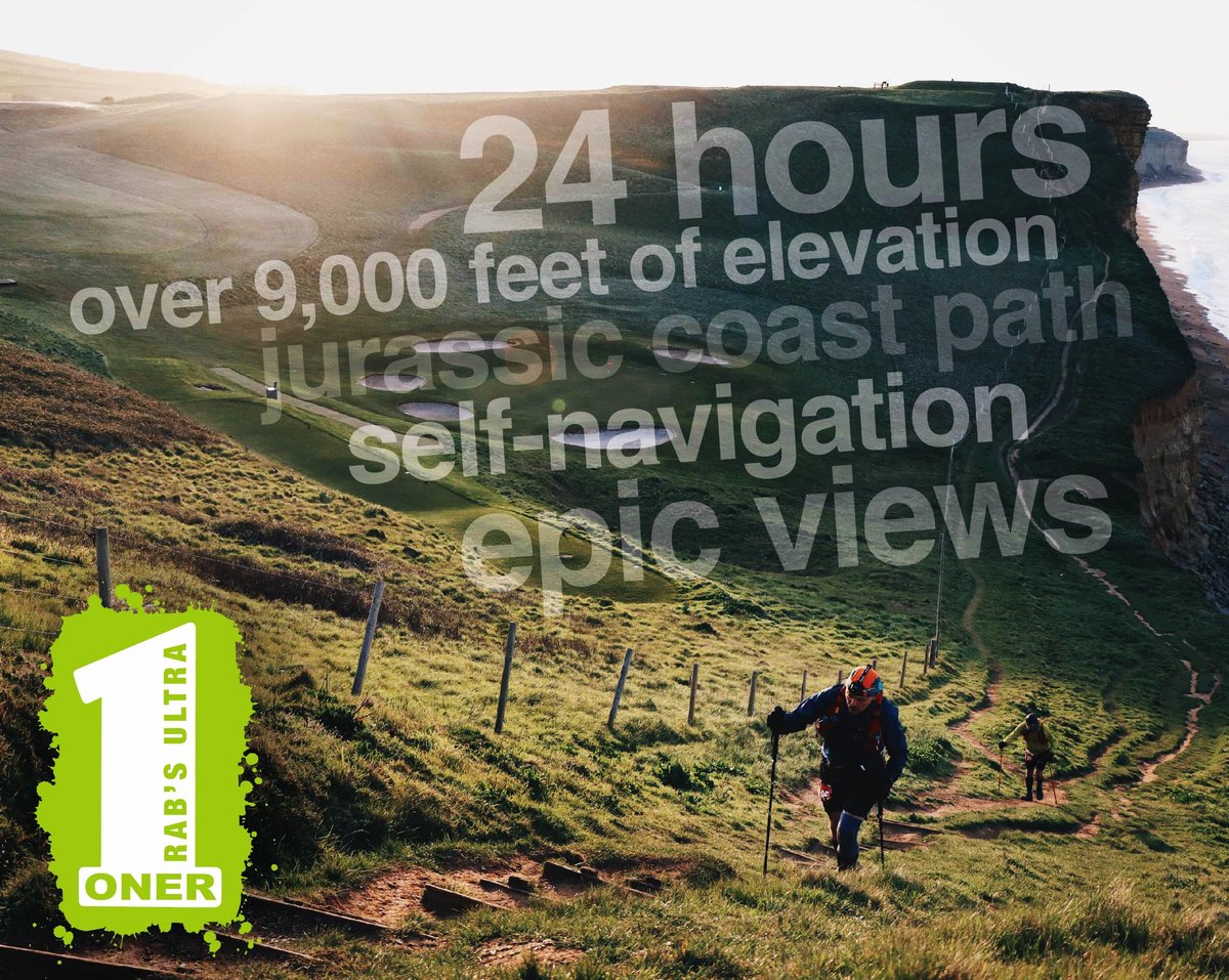 Brutal Events tweet media