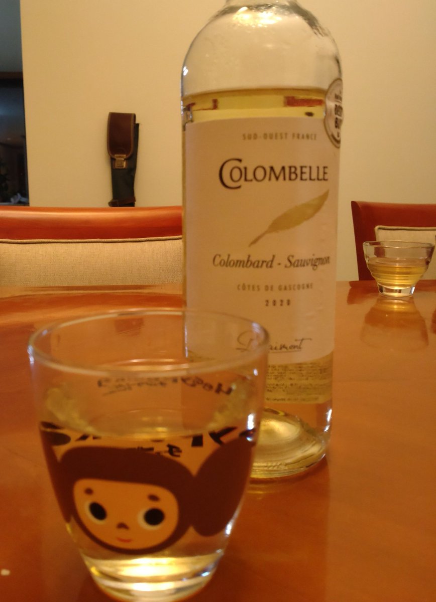 ebizou_1127's tweet photo. #もう飲んでもいい
#colombelle https://t.co/h3GyZOy7Aa