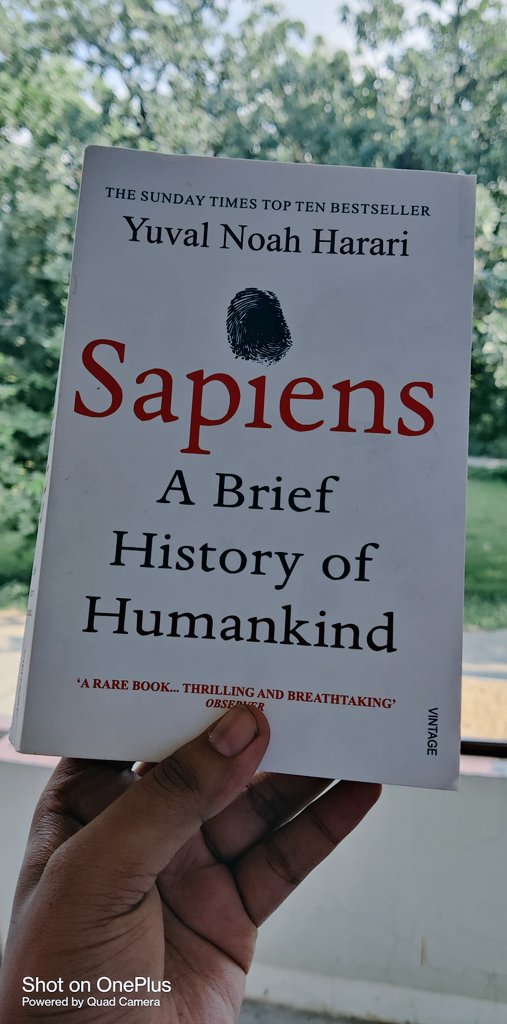 Some books which will help you to deal current trend of Essay writing : 

1. Sapiens : Yuval Noah Harari
2. Wings of fire : A.P.J. Abdul Kalam
3. The Psychology of Money: Morgan Housel
4. Ikigai : Francesc Miralles
5. 101 Essays That Will Change the Way You Think : Brianna Wiest