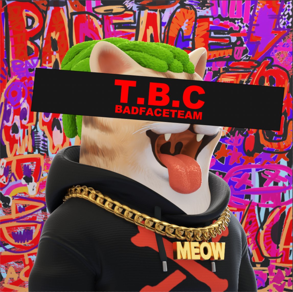 (Mc)Fly tweet media