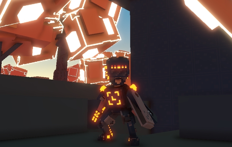 trixiep186's tweet photo. @TheSandboxGame @Ledger I just participated in the Ledger Giveaway for a chance to win a Season 3 Alpha Pass! Check out my screenshot below!
👇 https://t.co/zUXtmzTs3W