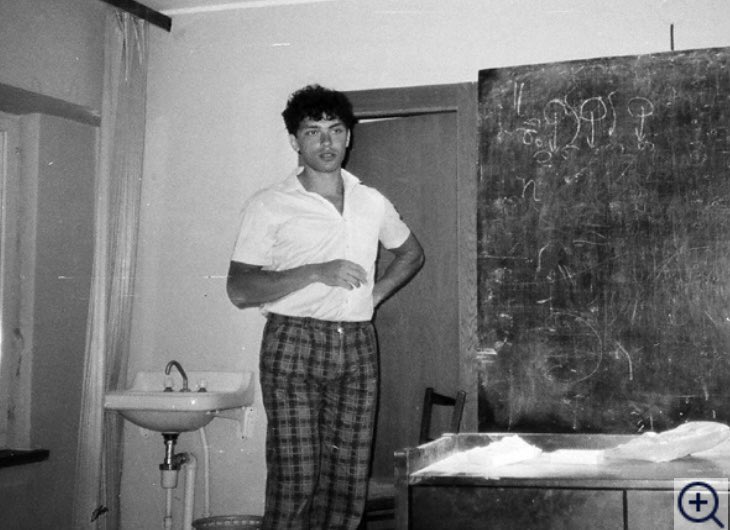 Zhanna Nemtsova tweet media