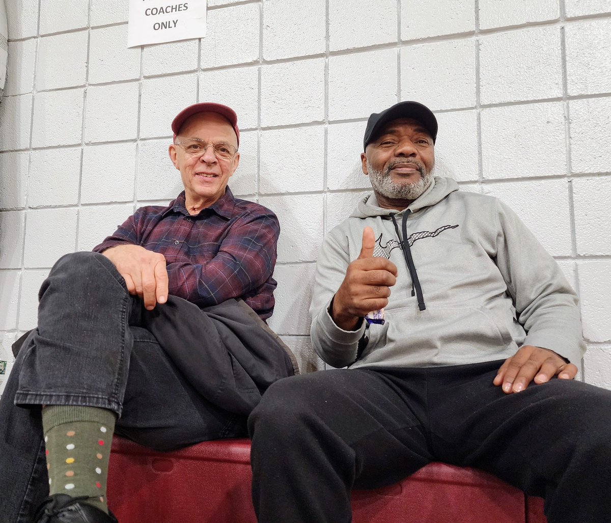 NJ Ladies Hoops tweet media