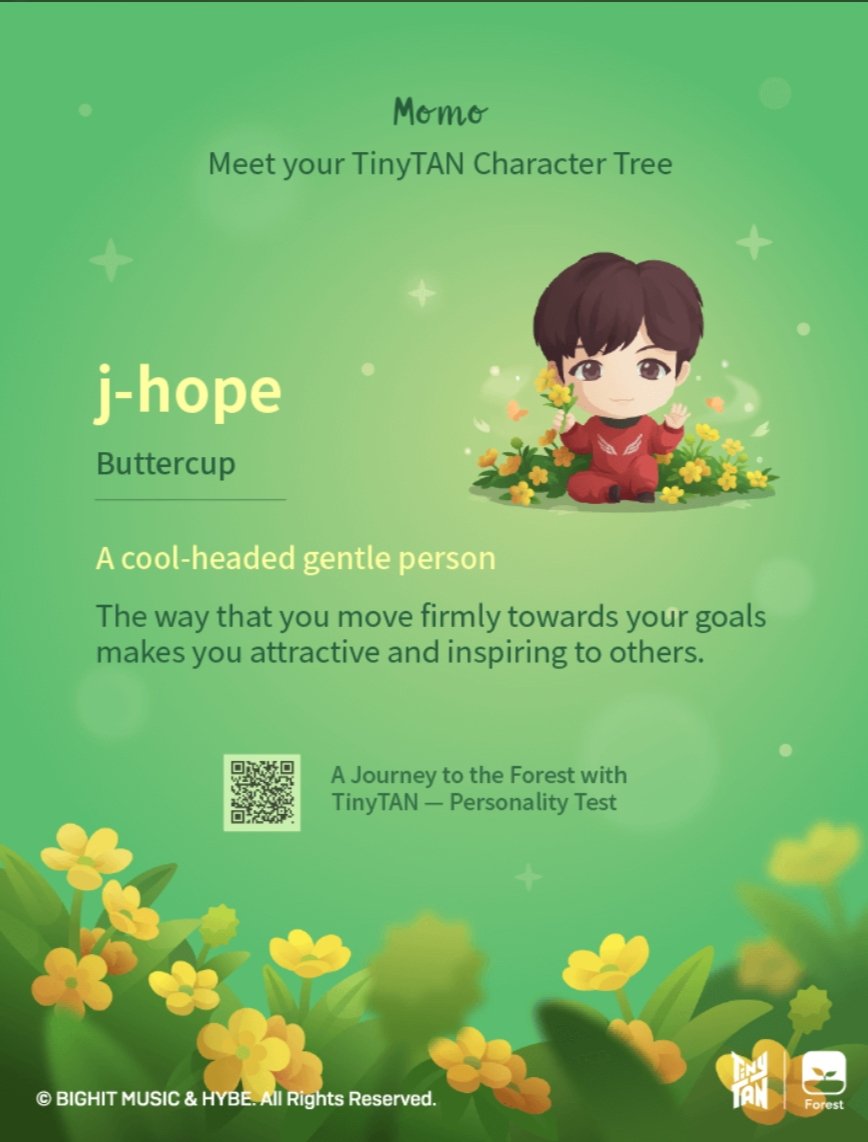 Lamiarm2's tweet photo. @forestapp_cc 🥺💜 https://t.co/tc2Y3uxC7U