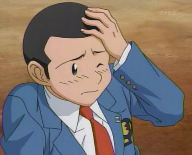 パラセタモール ゴタス テウトのリーフレット