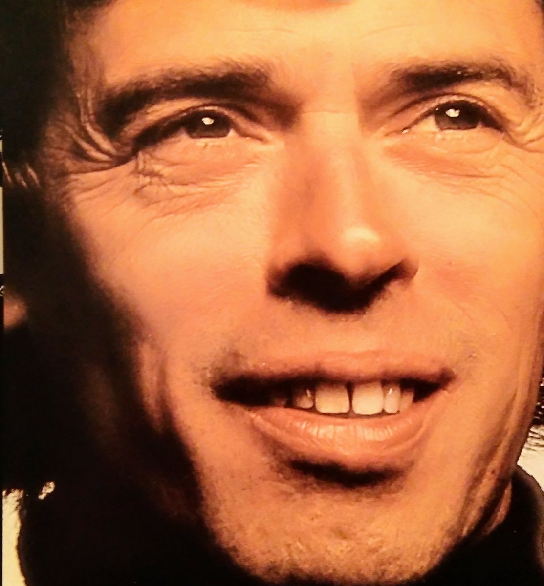 Le Grand Jacques - 44 ans déjà 🎼🌹