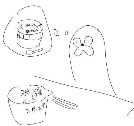 @hiroyuki1932 