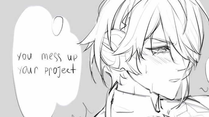 #kavetham desk seggs 
poipiku.com/1542377/763888…