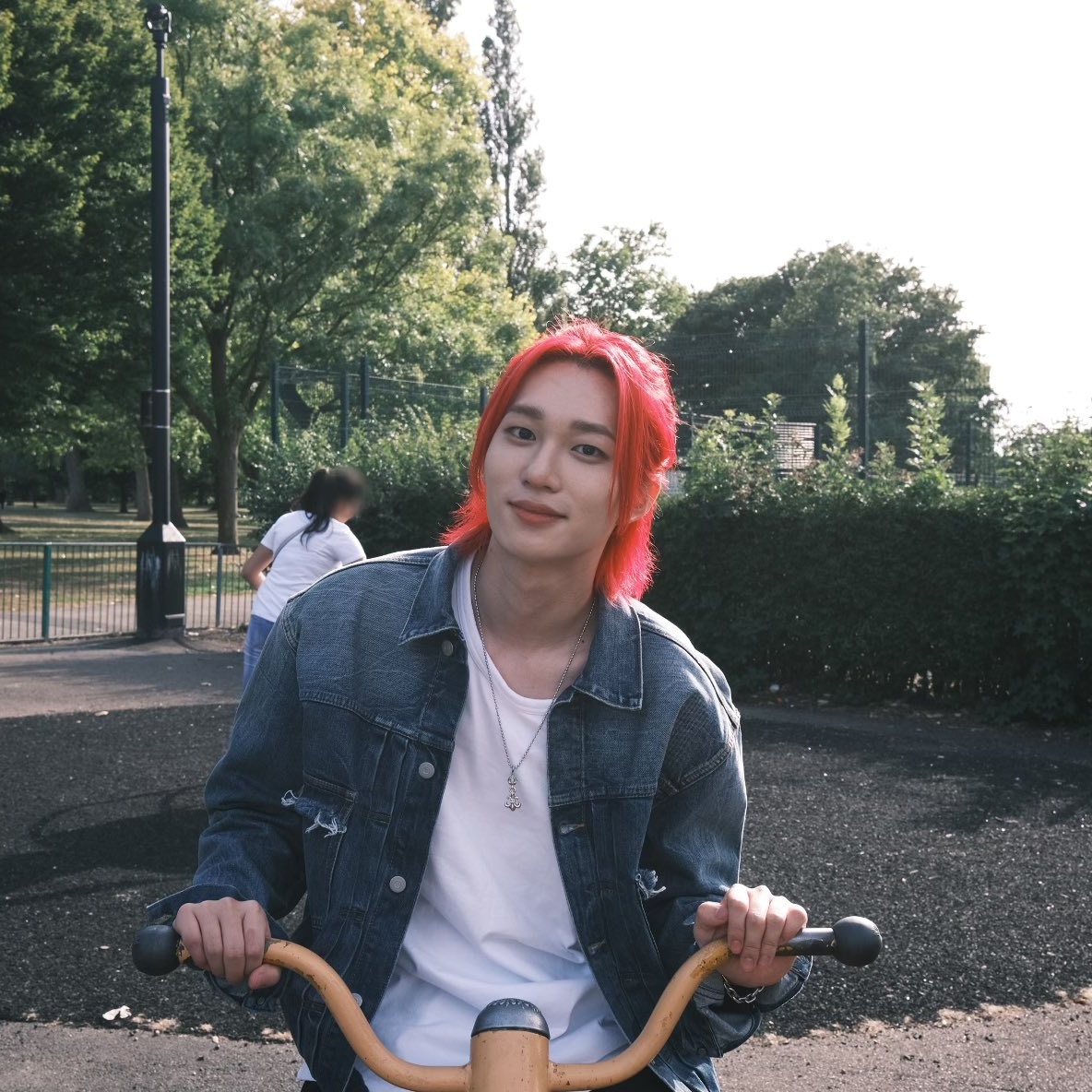 theo (@TAFYANG) / Posts / X