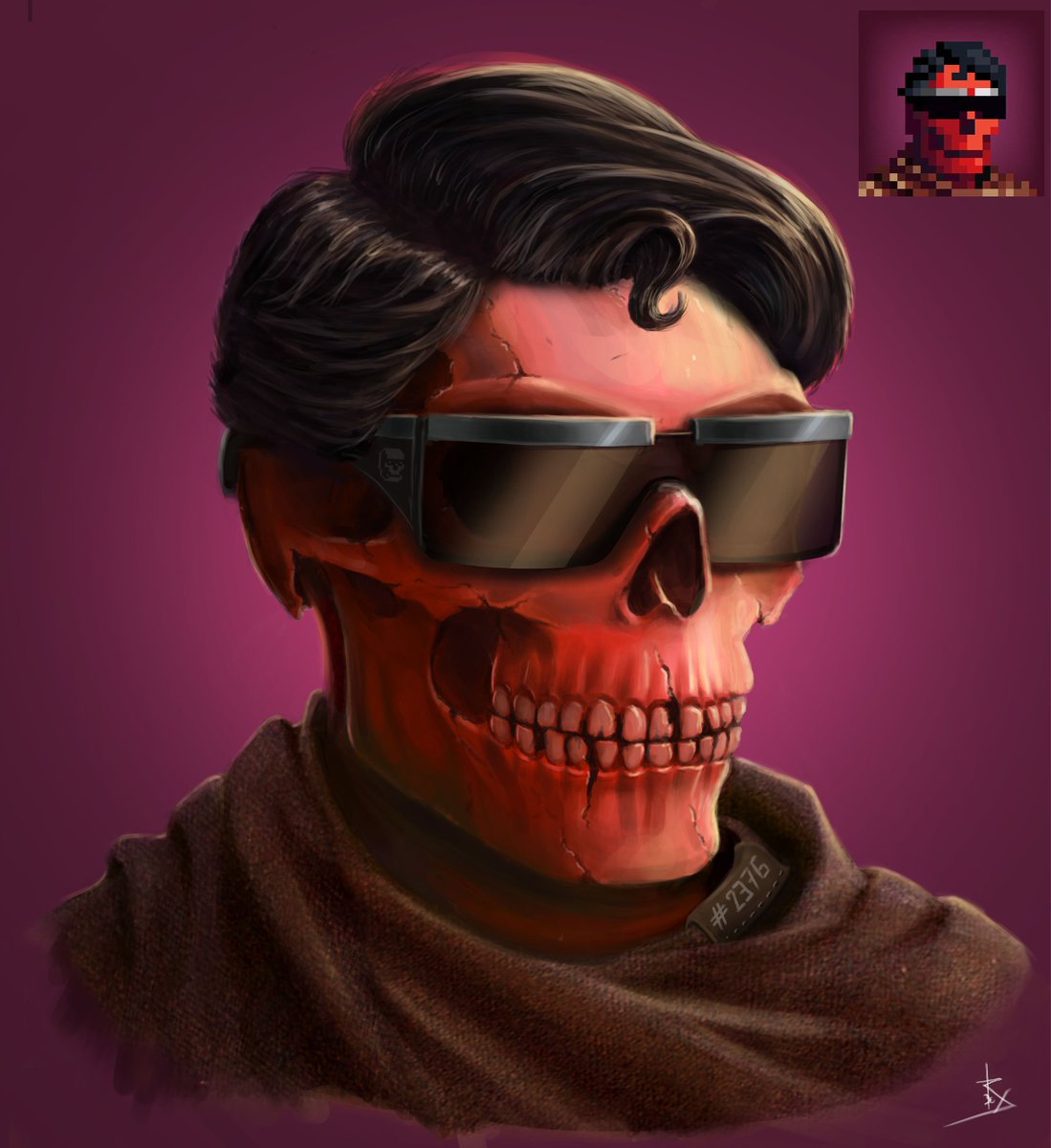 𝙶𝚎𝚛𝚞𝚣𝚣𝚒 tweet media