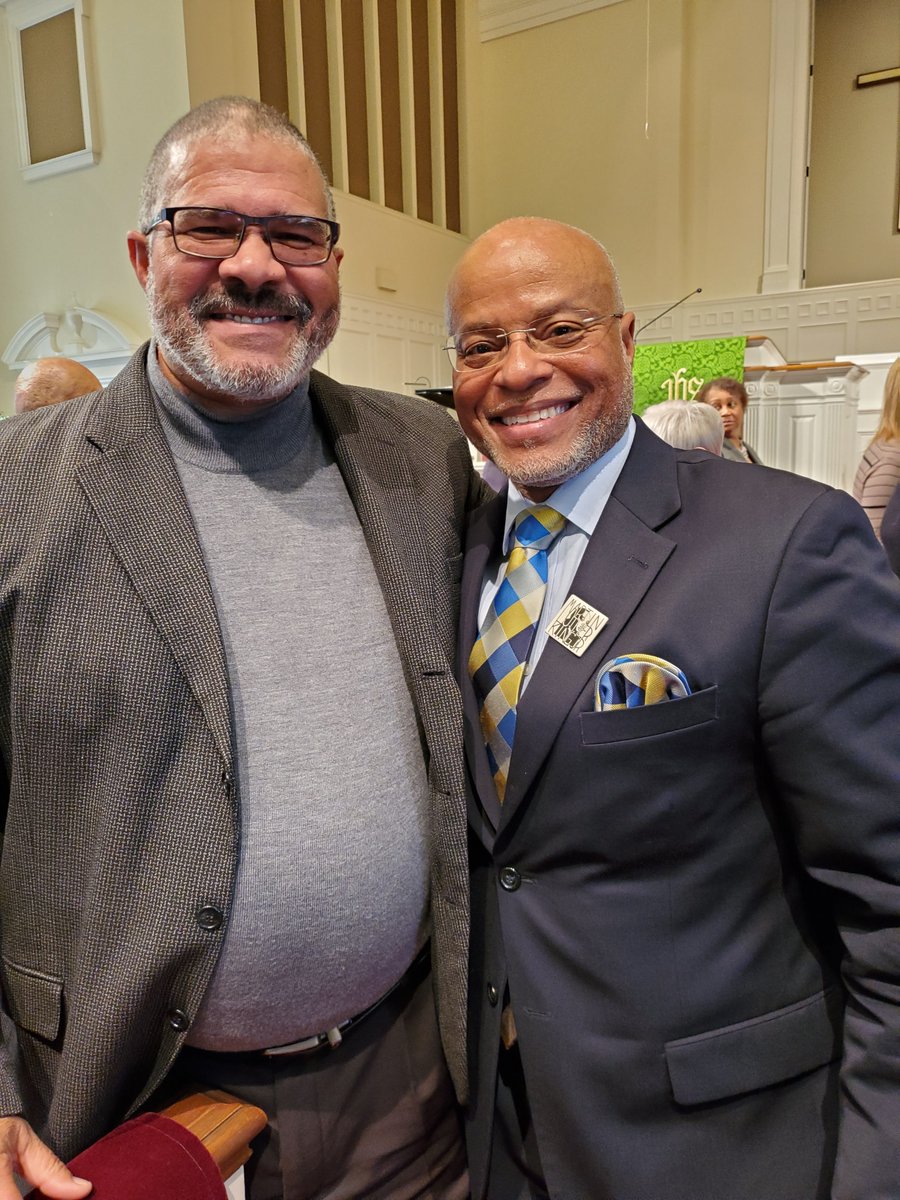 HabitatWake's tweet photo. Faith leaders support and empower their communities. Habitat Wake’s Faith Partners powerfully support our mission by partnering in builds and advocating for affordable housing for all. Read about them here: https://t.co/ZCgj7e3xVi https://t.co/amW6PtemXc