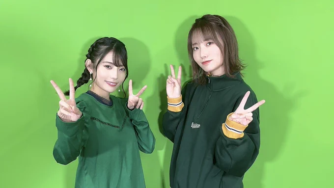 #あまあまのみ 3回目ありがとうございました!透明化失敗した!悔しい!ToTでもお腹いっぱいにさせてもらったので今日はぐっすり眠れるぞ〜〜!次回は11月6日21時です! 