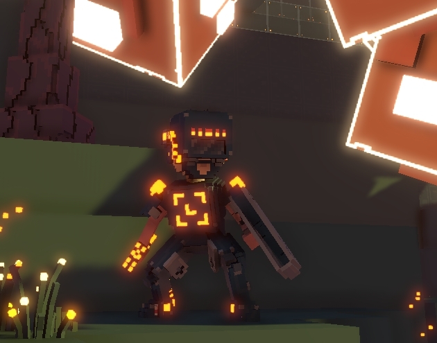 carap187's tweet photo. @TheSandboxGame @Ledger I just participated in the Ledger Giveaway for a chance to win a Season 3 Alpha Pass! Check out my screenshot below!
👇 https://t.co/YLDfEQBZPy