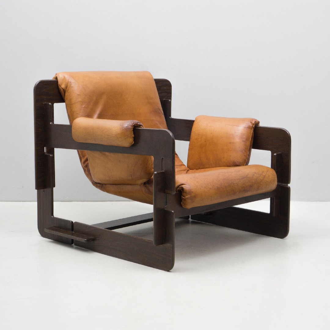 1stDibs (@1stDibs) / Twitter