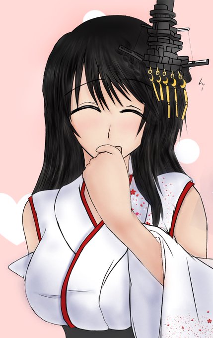 #このタグをみた人はド正面イラストを貼る 