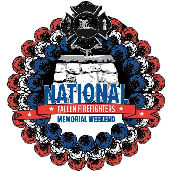 Parma Fire Dept tweet media