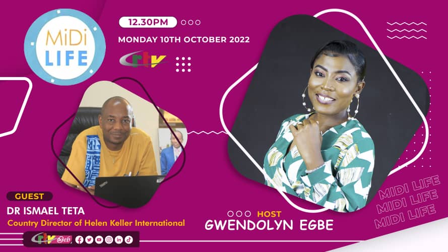 Ismael Teta, PhD tweet media