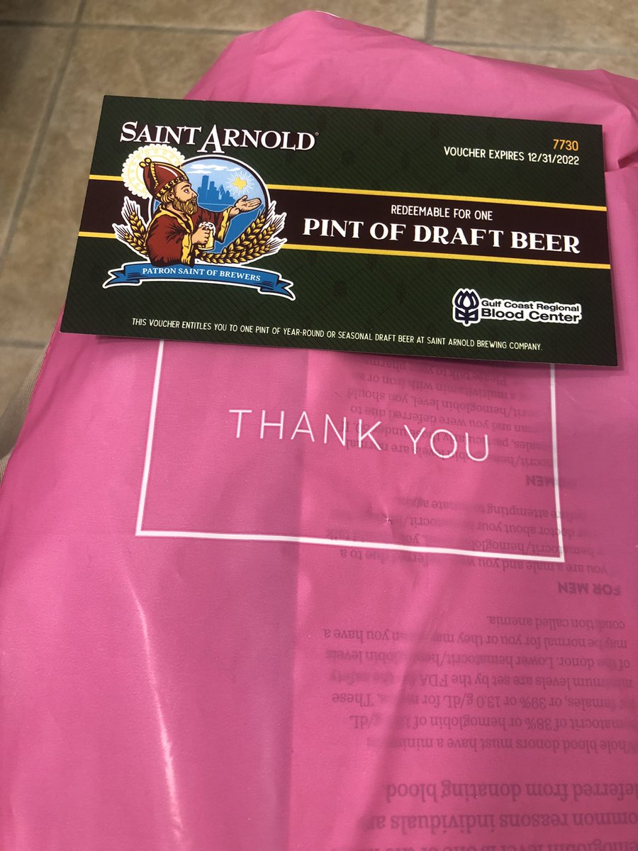 TexasHODLcro's tweet photo. @commitforlife #blood4nft #blood4brc #LoadedLions #loadedlionstakeover @BullRunCrew @ChickfilA @SaintArnold #cro #crofam @Klaypeccia https://t.co/rIwog4YgoE