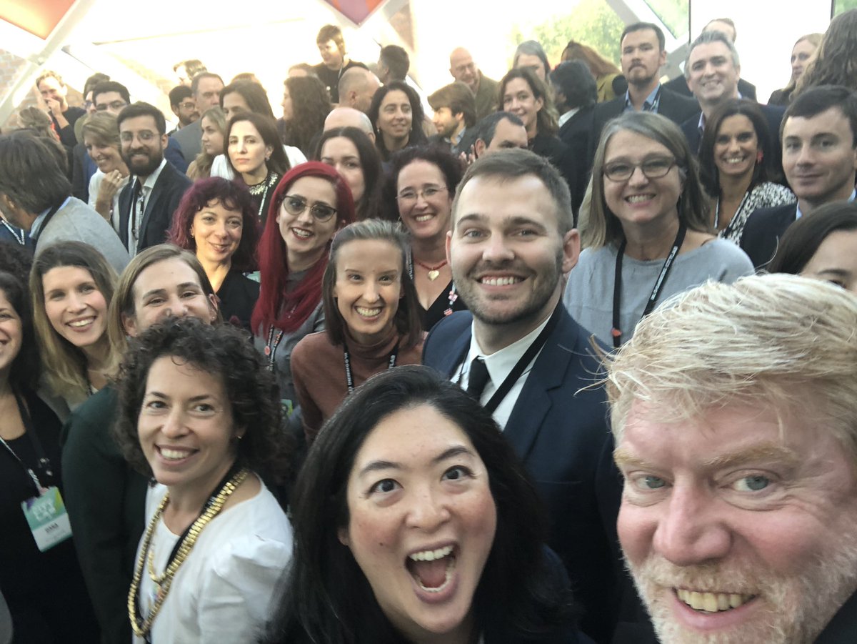 Brendan Babb tweet media