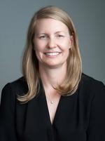 Review the welcome message from SNACC's new President, Alana Flexman, MD, MBA, FRCPC. <a href="/AlanaFlex/">Dr. Alana Flexman</a> <a href="/snaccprez/">SNACC President</a> 
 snacc.org/presidents-mes…