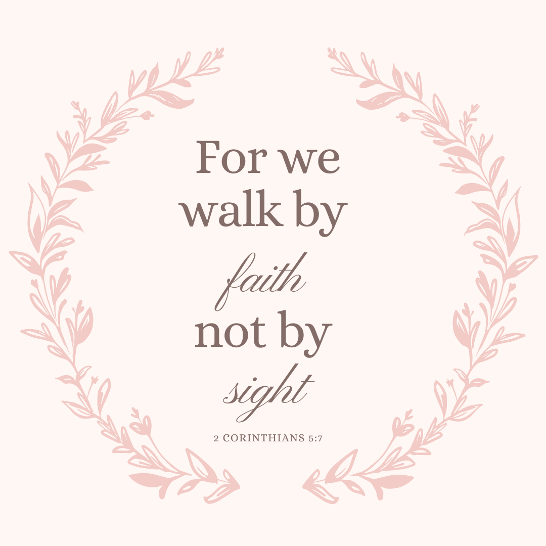 RedeemedTX's tweet photo. May your faith grow strong and your strong faith fuel your walk. #RedeemedTX #RestorationWorks #Faith https://t.co/kcSAyz6GvR