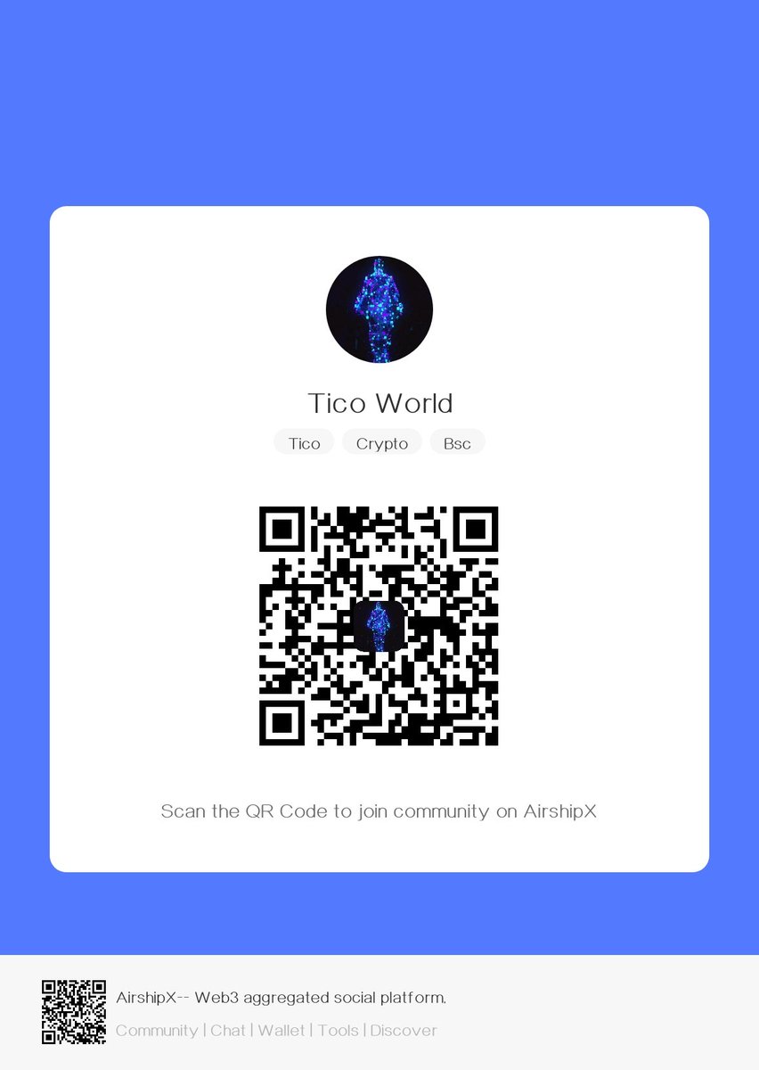 Hash Link | Official 🔛 tweet media