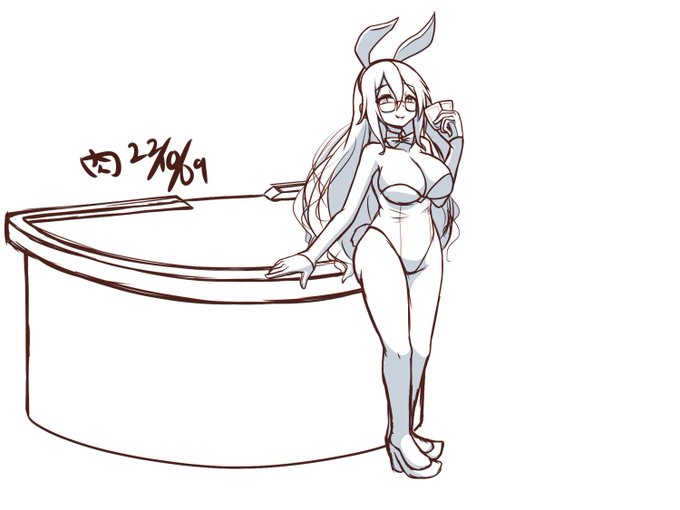 描いたら出ないですか 