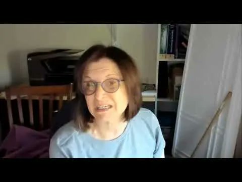 Jeanne Farrington tweet media