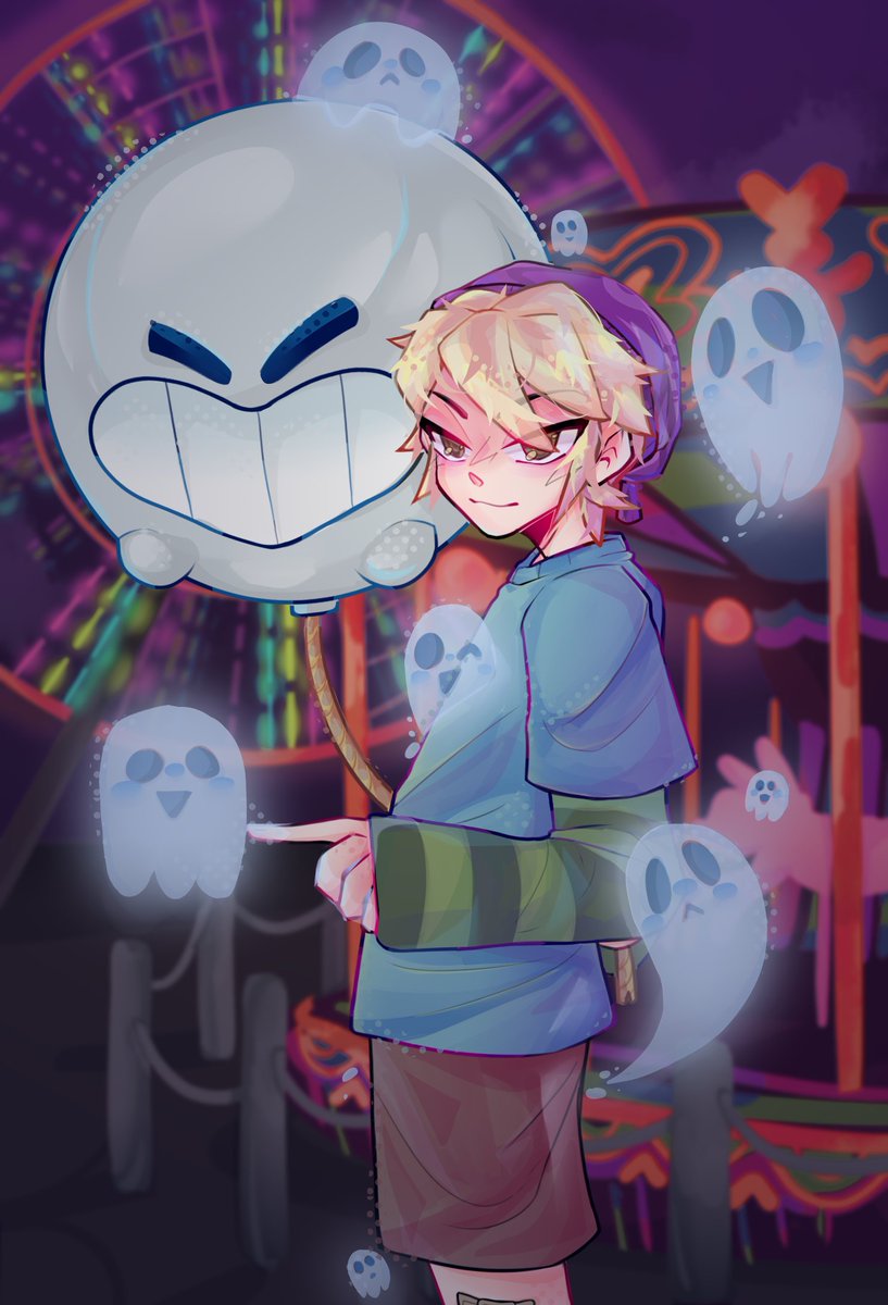 гас арты бравл