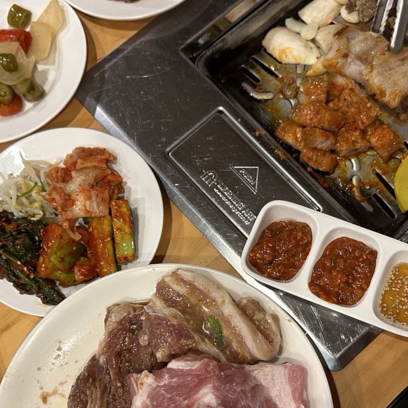 parichartz's tweet photo. Yummy❤️ https://t.co/84obmFOrUV