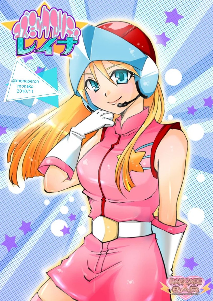 「オンリー無事終わりましたーありがとうございます!過去絵をペタリ 」|モナ子のイラスト
