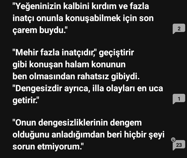 Elif58883306's tweet photo. Abi abi abiiii https://t.co/MDa3x6Zckf