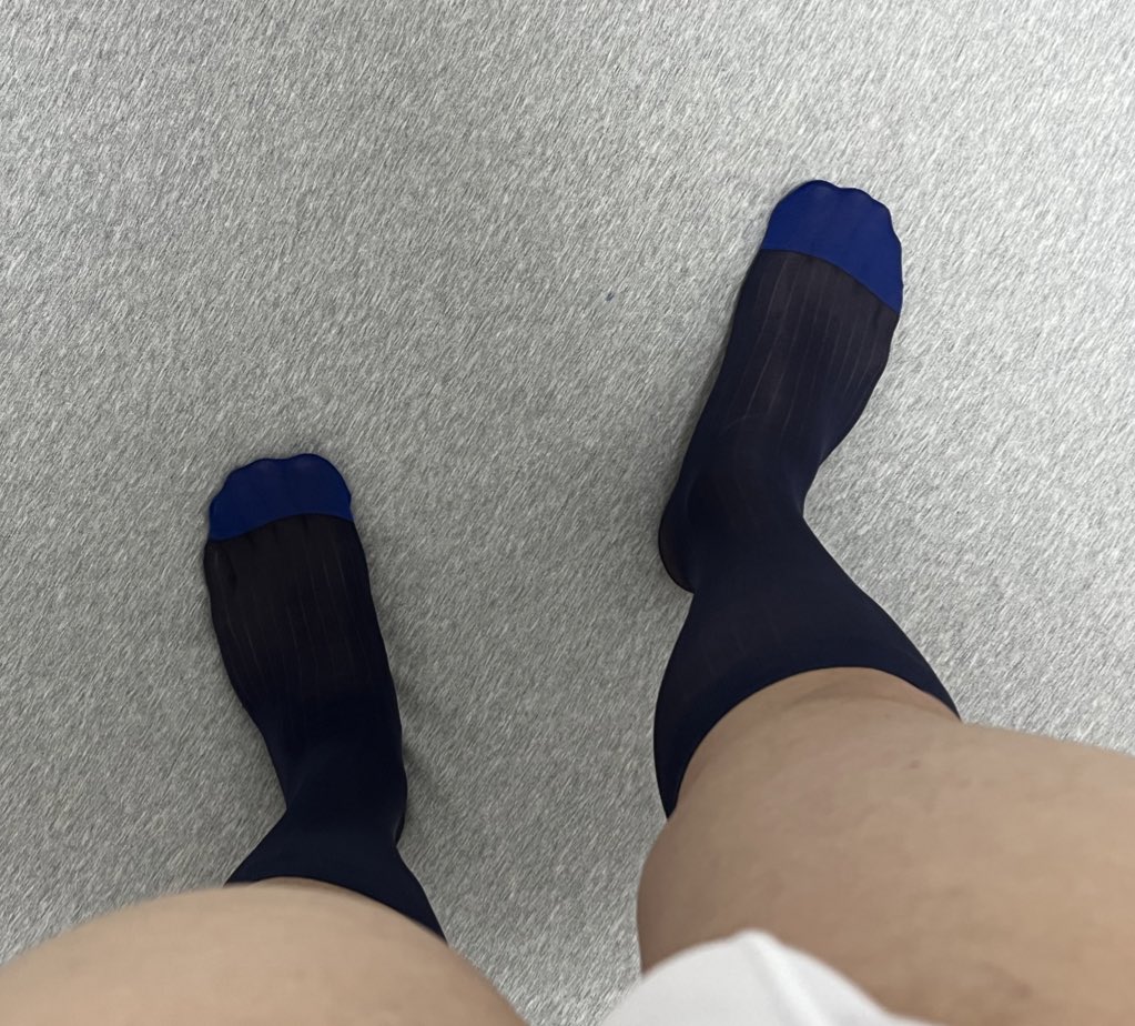 让我康康 tweet media