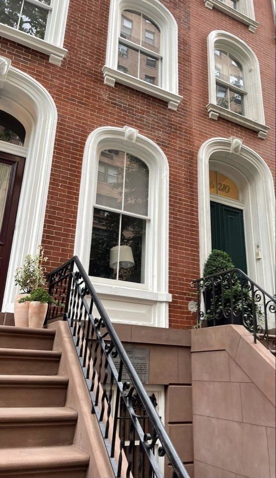 𝑆 (@leoninethings) on Twitter photo 