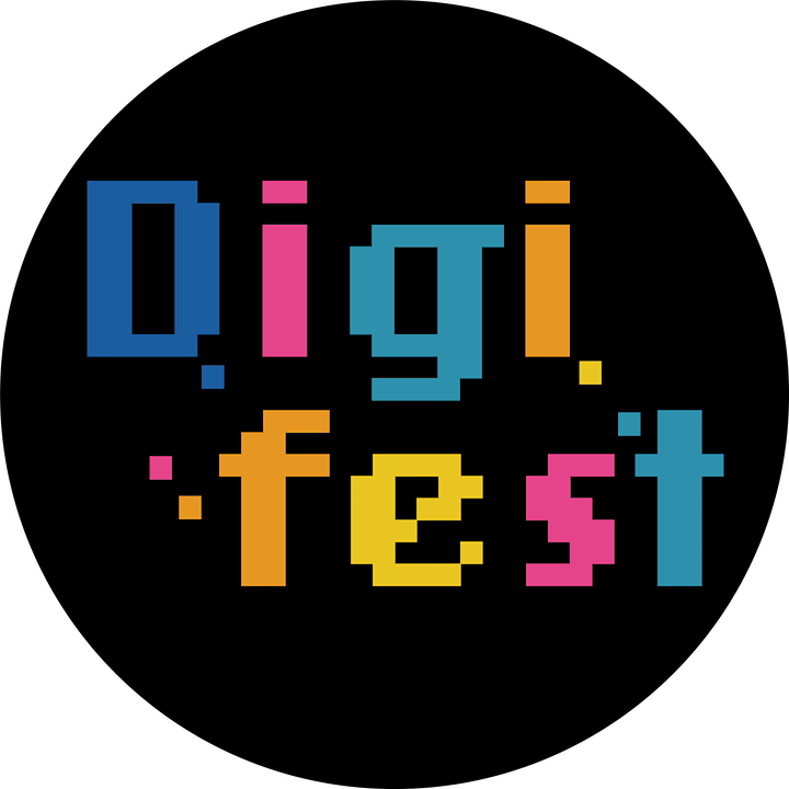 KateSullivan01's tweet photo. I'm doing an animation workshop at #Digifest!💻🎨 🪄

Bring your characters to life with simple, fun tricks of the trade! Suitable for 14+ yr olds. All abilities welcome!

#FocalPointGallery #Southend 
https://t.co/YyAaGGaHjP

@savs_southend @FPGSouthend https://t.co/RA7WW4M7q9