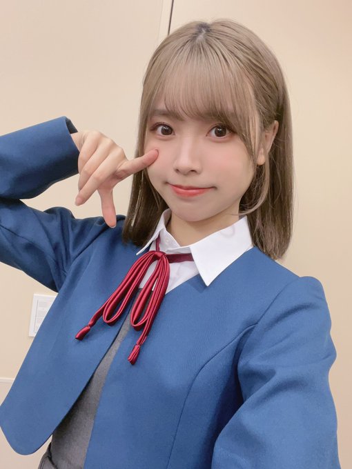 Twitterのコスプレ画像31