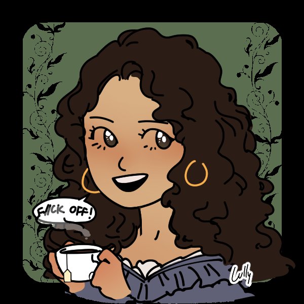 donutmarryme's tweet photo. muito divertido
Picrewの「Icon maker」でつくったよ! https://t.co/4f9xWK4qy3… #Picrew #Icon_maker https://t.co/JayvdNLPmB