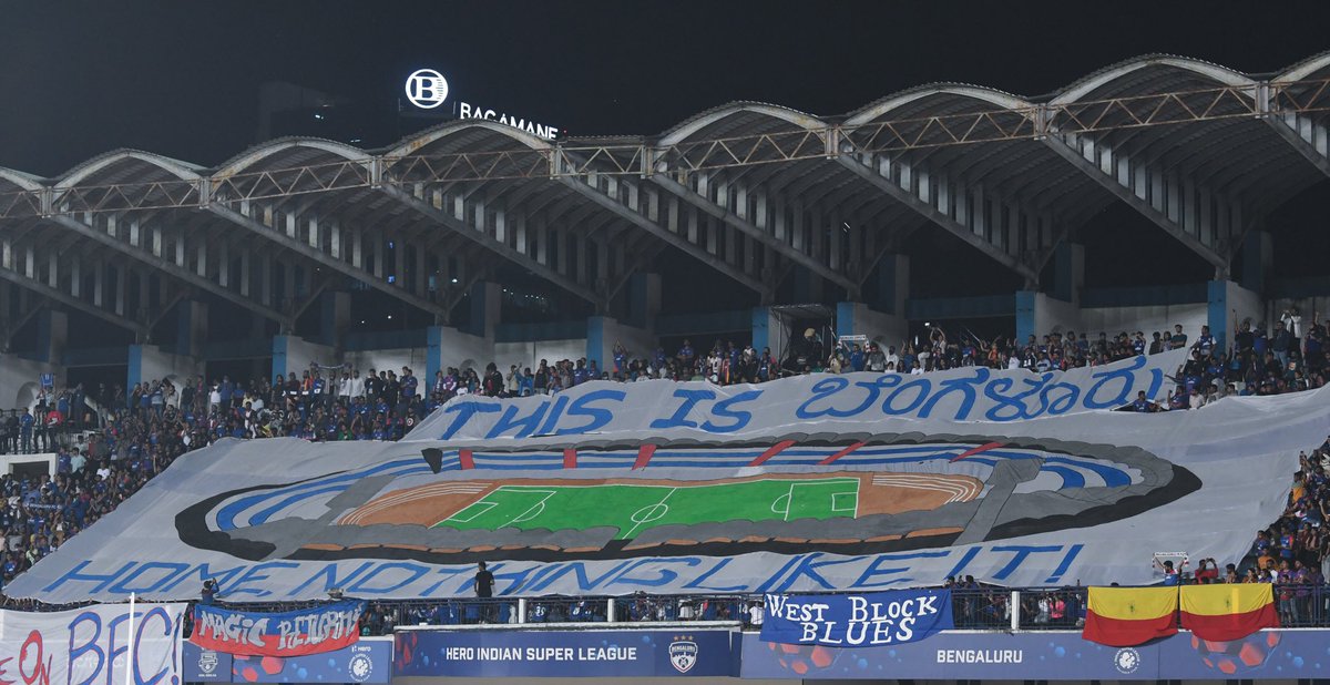 Udanta Kumam tweet media