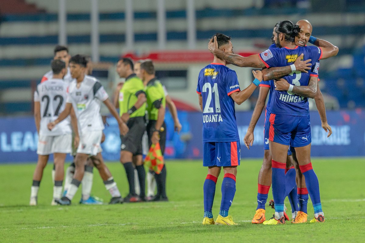 Udanta Kumam tweet media